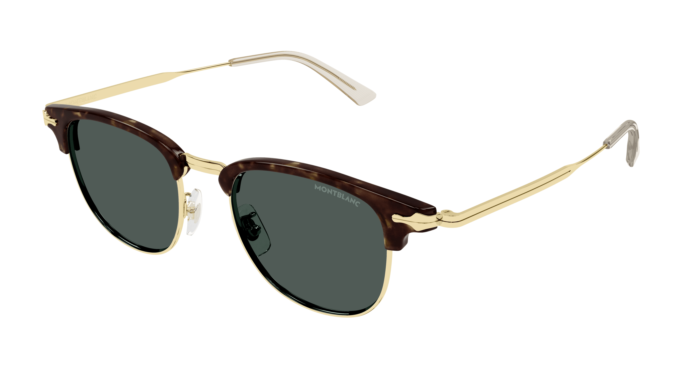 MONTBLANC MB0364S Sunglass