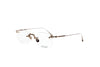 MATSUDA M5006 Optical Frame