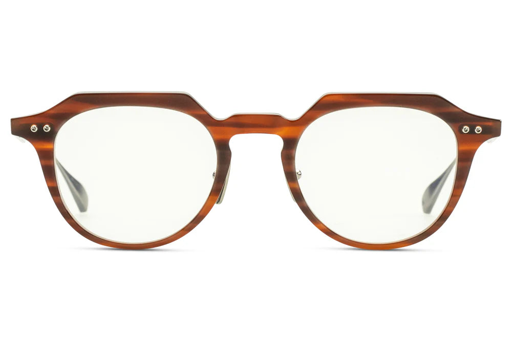 DITA OKU DTX419 Optical Frame | Designer sunglasses for men and women | SpecsBunker India – premium sunglasses collection