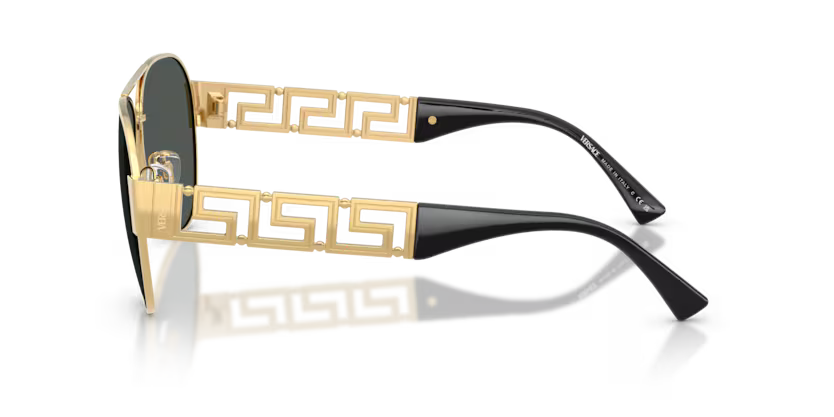 VERSACE VE2289 Sunglass