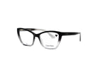 CALVIN KLEIN CK24523 Optical Frame online in India | stylish branded spectacles