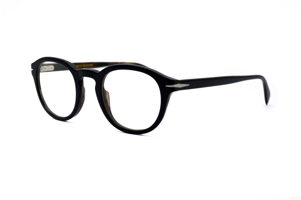 DAVID BECKHAM DB1080/CS Clip On