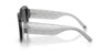 TORY BURCH TY7218U Sunglass