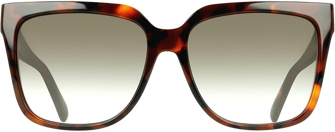 FERRAGAMO SF2109 Sunglass