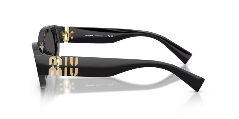 MIU MIU MU B04S Sunglass