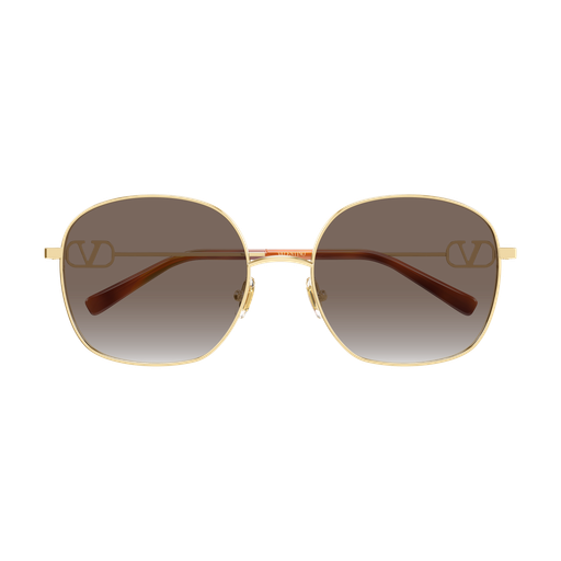 VALENTINO VG0028S Sunglass
