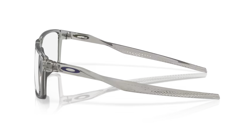 OAKLEY OX8183 Optical Frame