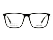 POLICE UPLP09K Sunglass