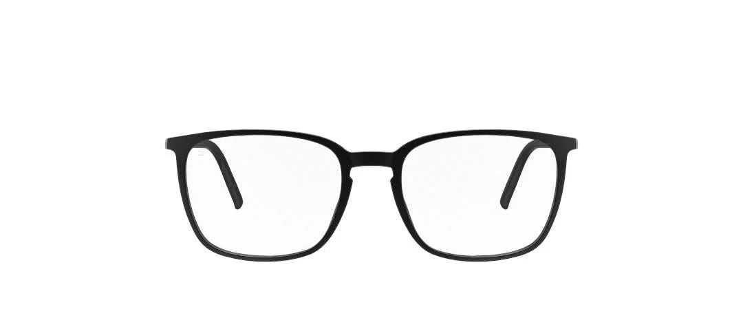 SILHOUETTE 2978/75 Optical Frame