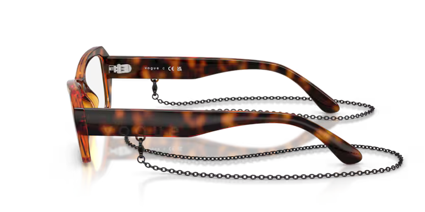 VOGUE VO5656U Optical Frame