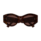 GUCCI GG1951S Sunglass | Premium branded sunglasses | SpecsBunker India – luxury sunglasses online in India