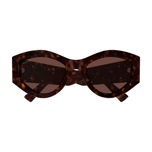 GUCCI GG1951S Sunglass | Premium branded sunglasses | SpecsBunker India – luxury sunglasses online in India