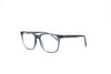 TOMMY HILFIGER TH1114 Clip On