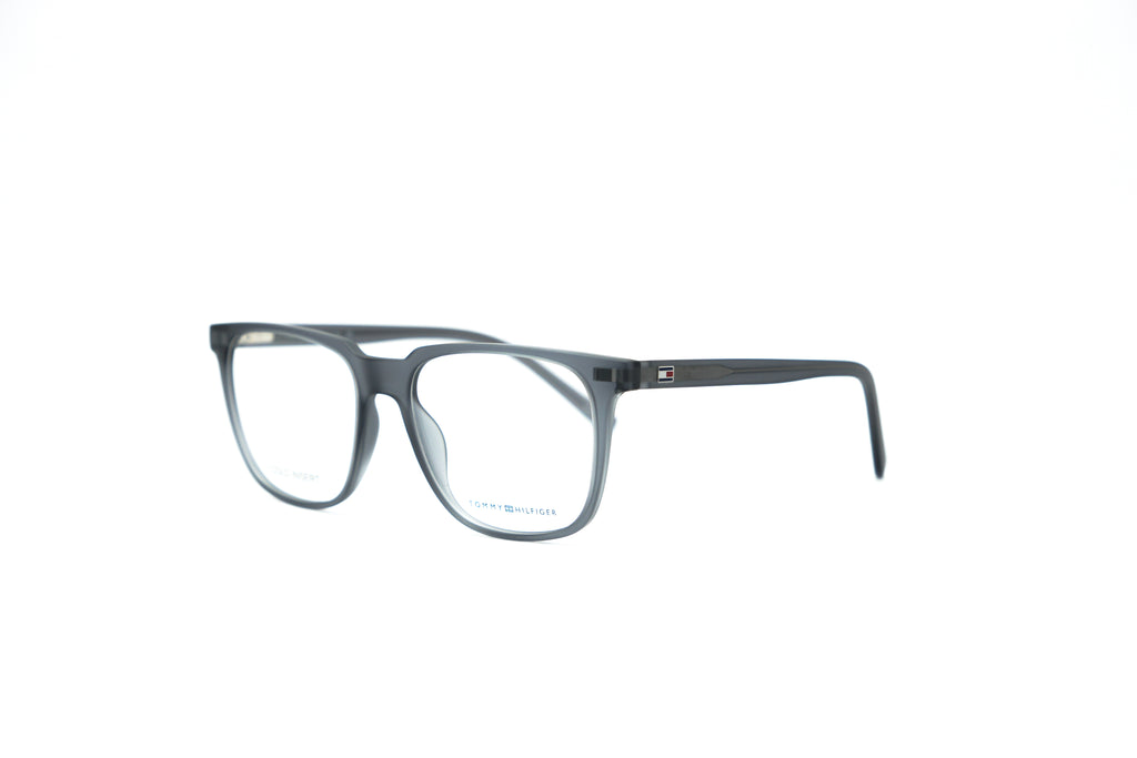 TOMMY HILFIGER TH1114 Clip On