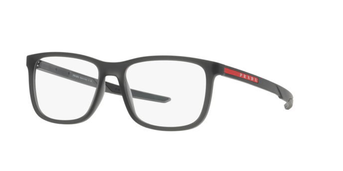 PRADA LINEA ROSSA PS 07OV Optical Frame