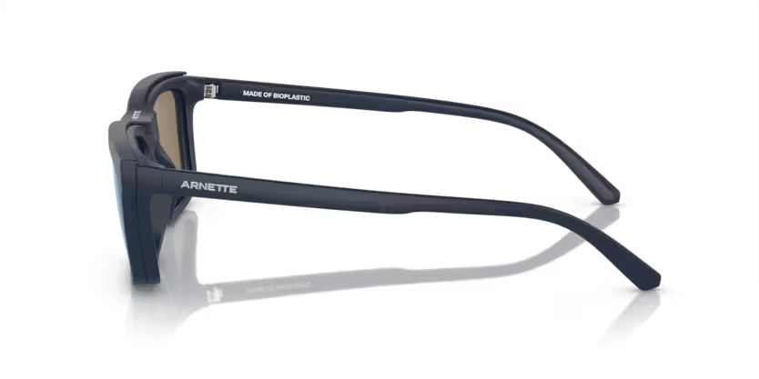 ARNETTE AN4333 Sunglass