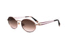 FURLA SFUB30 Sunglass