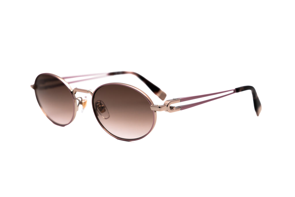 FURLA SFUB30 Sunglass
