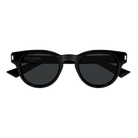 SAINT LAURENT SL 876 Sunglass | Premium optical frames | SpecsBunker India | luxury eyeglasses online in India