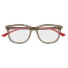 GUCCI GG1990O Optical Frame | Luxury designer sunglasses | SpecsBunker India – designer sunglasses eyewear