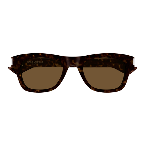 SAINT LAURENT SL 877 Sunglass