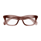 GUCCI GG1932O Optical Frame | High end optical frames | SpecsBunker India – branded eyeglasses in India