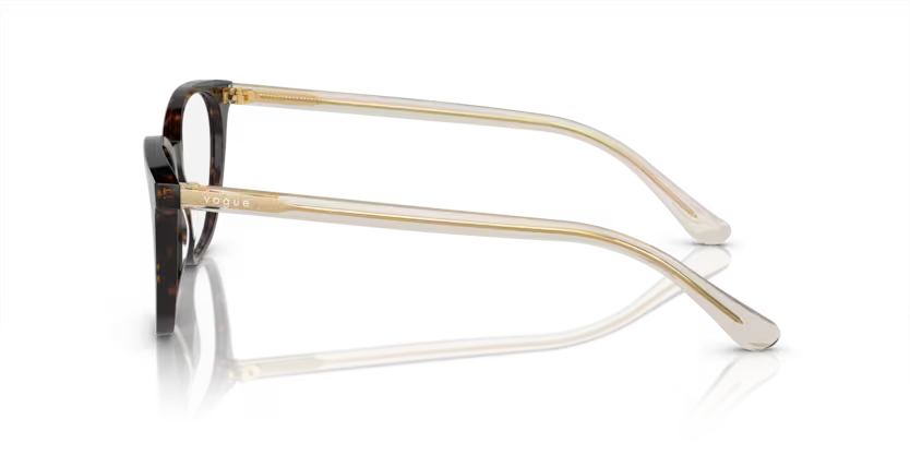 VOGUE VO5533I Optical Frame