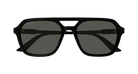 GUCCI GG1823SA Sunglass | High end optical frames | SpecsBunker India – branded eyeglasses in India