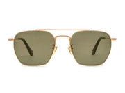 Explore POLICE SPLR72K Sunglass for Women. Best price sunglasses, Budget sunglasses with authentic quality and stylish comfort. Buy online now.