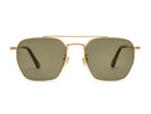 Explore POLICE SPLR72K Sunglass for Women. Best price sunglasses, Budget sunglasses with authentic quality and stylish comfort. Buy online now.
