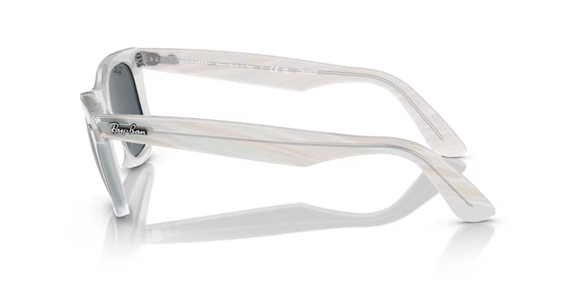 RAY-BAN RB2140 Sunglass