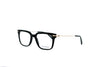 CALVIN KLEIN JEANS CKJ26617I Optical Frame