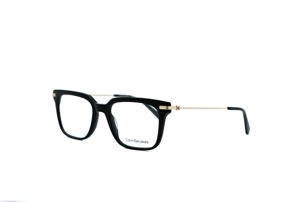 CALVIN KLEIN JEANS CKJ26617I Optical Frame