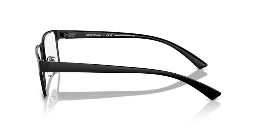EMPORIO ARMANI EA1157 Optical Frame