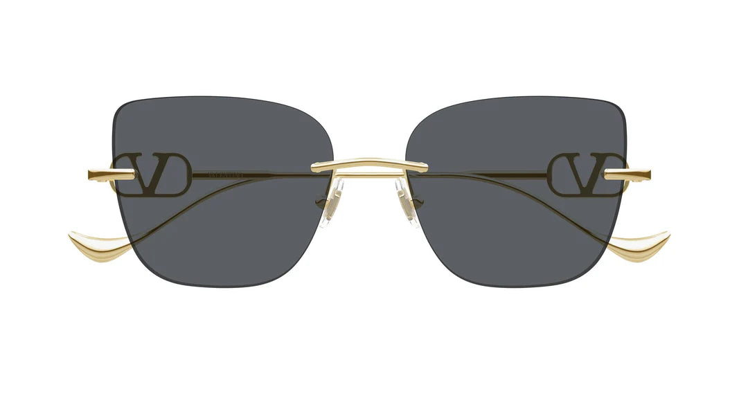 VALENTINO VG0033S Sunglass | Premium optical frames | SpecsBunker India | luxury eyeglasses online in India