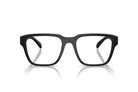 ARMANI EXCHANGE AX3123U Optical Frames | Premium branded sunglasses | SpecsBunker India |luxury sunglasses online in India