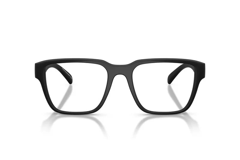 ARMANI EXCHANGE AX3123U Optical Frames | Premium branded sunglasses | SpecsBunker India |luxury sunglasses online in India