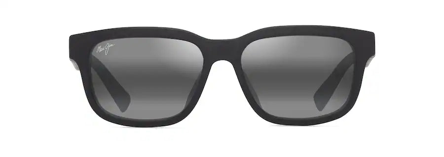 MAUI JIM KOPIKALA MJ0594SA  Sunglass