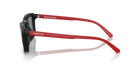 ARNETTE AN4333 Sunglass online in India – premium sunglasses for men and women