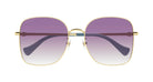 GUCCI GG1143S Sunglass online in India – premium sunglasses for men and women