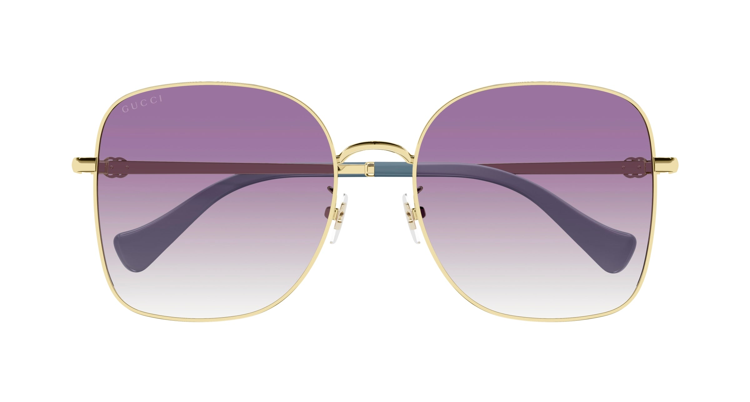 GUCCI GG1143S Sunglass online in India – premium sunglasses for men and women