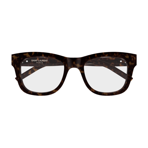 SAINT LAURENT SL M159 Optical Frame