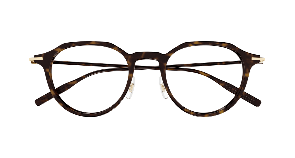 MONTBLANC MB0355O Optical Frame