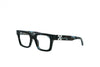 OFF WHITE OW5008 Optical Frame