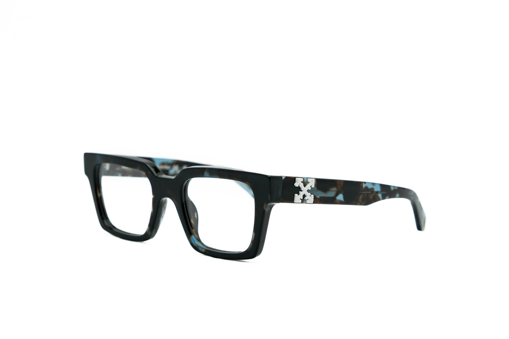 OFF WHITE OW5008 Optical Frame