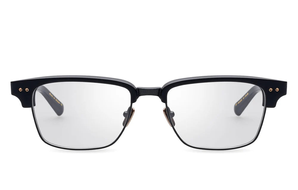 DITA STATESMAN THREE DRX-2064 Optical Frame | Premium branded sunglasses | SpecsBunker India – luxury sunglasses online in India