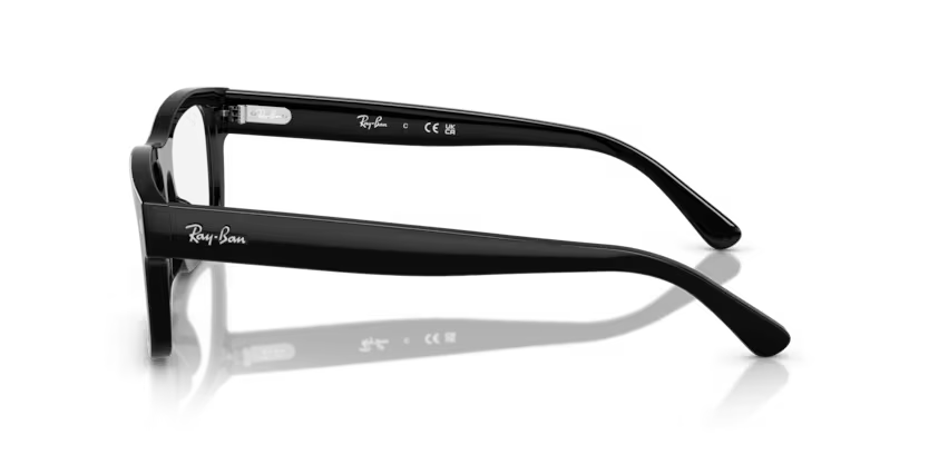 RAY-BAN RX5435 Optical Frame