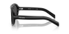 PRADA PR C05S Sunglass