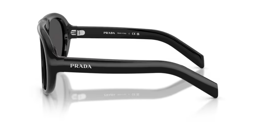 PRADA PR C05S Sunglass