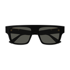 GUCCI GG1960S Sunglass | High end fashion sunglasses | SpecsBunker India – branded sunglasses in India
